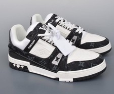 Sneaker LV Trainer  Size 42