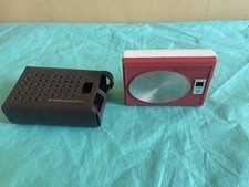 Radio Standard SR-F412 AM