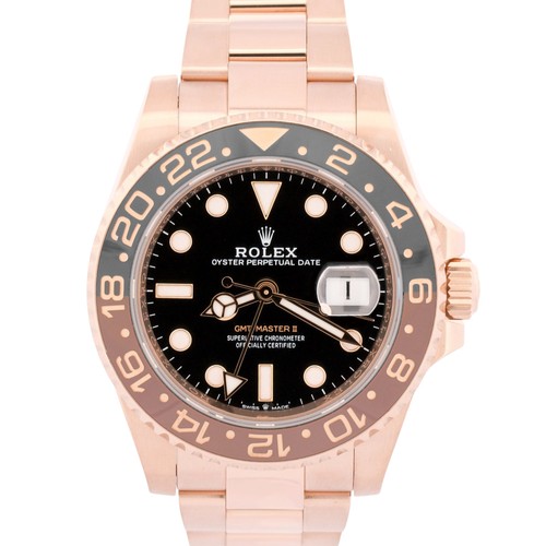 2022 cartoline rolex - 2022,