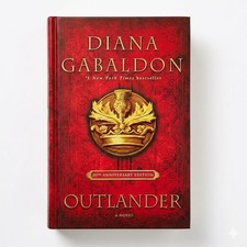 20TH ANNIVERSARY EDITION