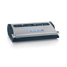 Magic Vac Maxima 2 macchina