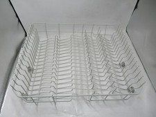 Cesto Superiori Adatto Per Aeg