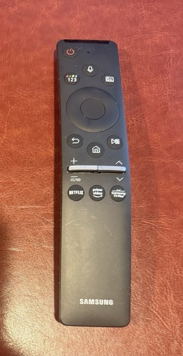 Telecomando smart samsung - telecomando, tv