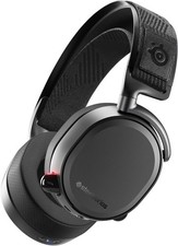 SteelSeries Arctis Pro Cuffie