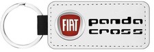 Portachiavi fiat panda - portachiavi,