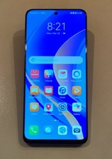 Smartphone Huawei Nova Y90 128