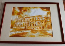 Tommaso Ottieri. Opera Unica