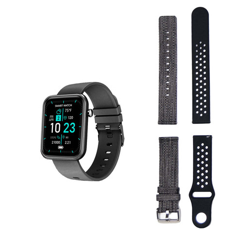 Color black advanced - color:,