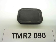 BMW R 100 RS RT tappo carena