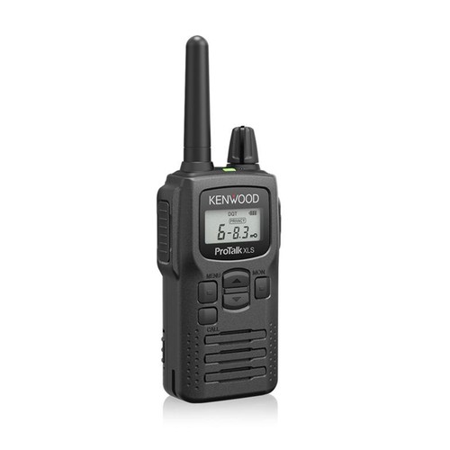Kenwood ricetrasmettitore - kenwood,