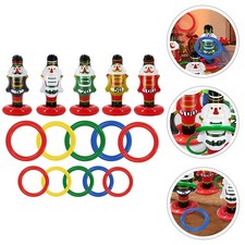  Schiaccianoci Gonfiabile