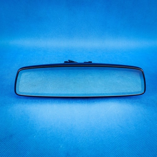 Specchietto interno bmw 05 - specchietto,