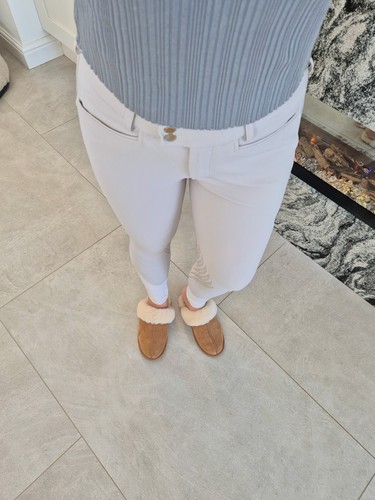 Calze donna samshield taglia - calze,