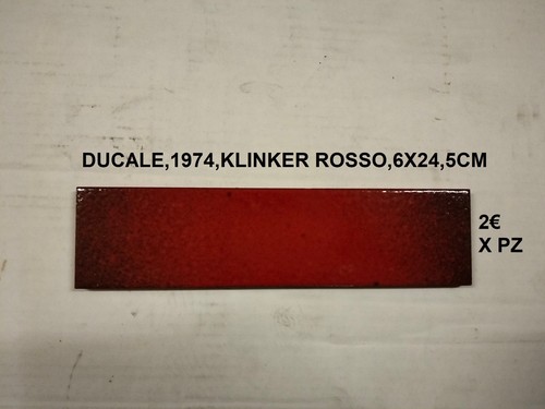 Ducale piastrelle sfumature - ducale,piastrelle,