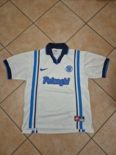 Maglia Napoli 1997/98 vintage