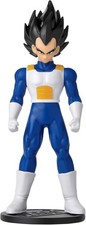 VEGETA NORMALE Figura Action