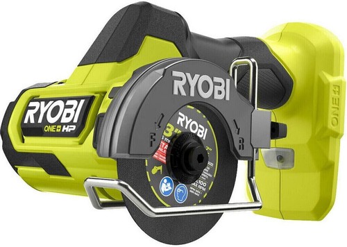 Ryobi one rct18c 0 - ryobi, rct18c-0