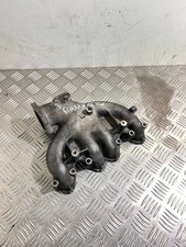 Collettore aspirazione diesel