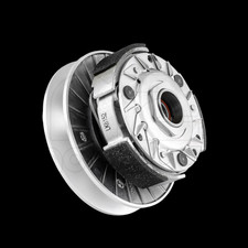 CORRETTORE DI COPPIA COMPLETO