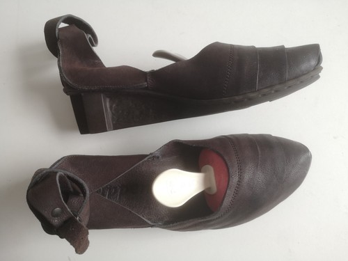 Scarpe donna sandali - , zeppa