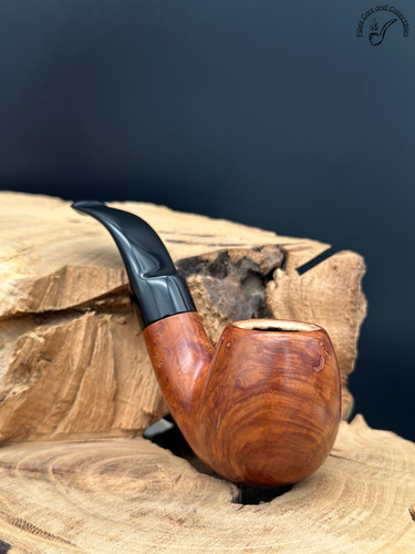 Vuillara special 101 - dr,