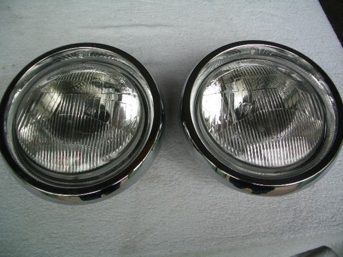 Autobianchi 112 tutti i - autobianchi, (tutti