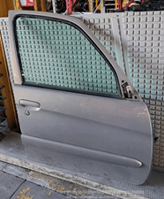 9004L5 Porta ant. DX CITROEN