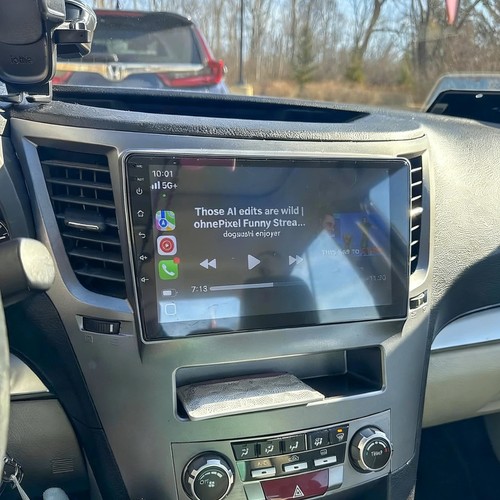Android car stereo radio - 15,