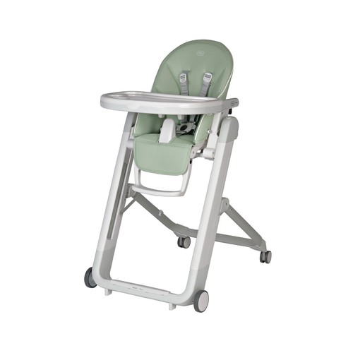 Peg perego siesta follow - peg,
