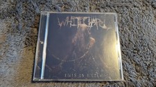 This Is Exile by Whitechapel