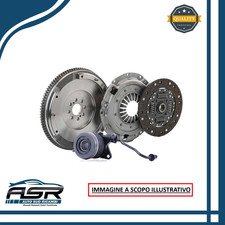 KIT CONVERSIONE FRIZIONE