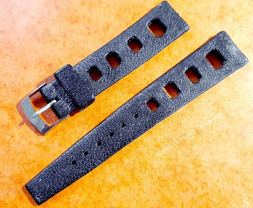 Bracelet rally vintage - rally,