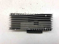 AUDI A5 Sportback 8TA