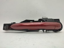 226526 MANIGLIA ESTERNA