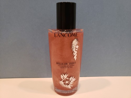 Lancome belle de teint - lancome,