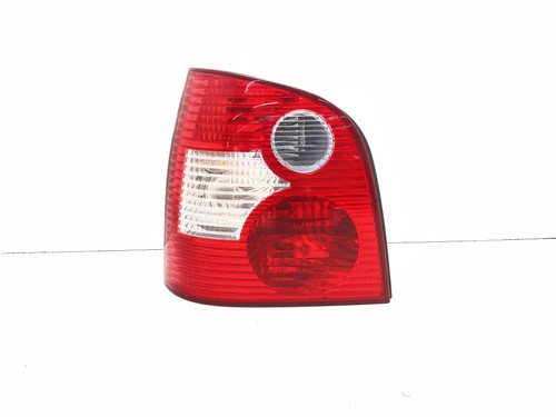Stop fanale posteriore - fanale,