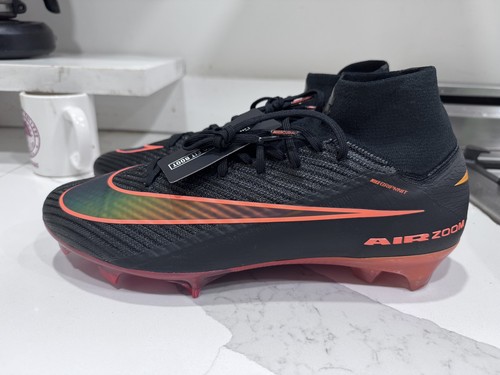 Nike zoom mercurial - zoom,