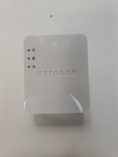 Adattatore Ethernet originale