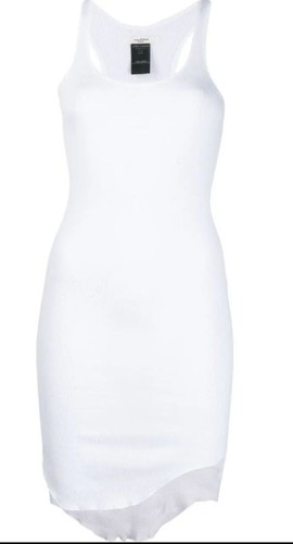 Abito midi isabel marant - abito,