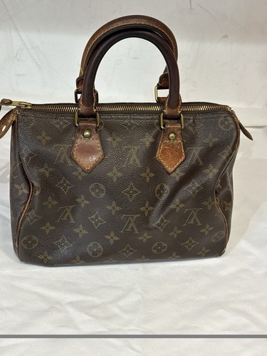 Borsa louis vuitton - borsa, speedy