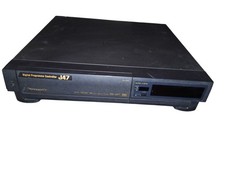 Lettore videoregistratore