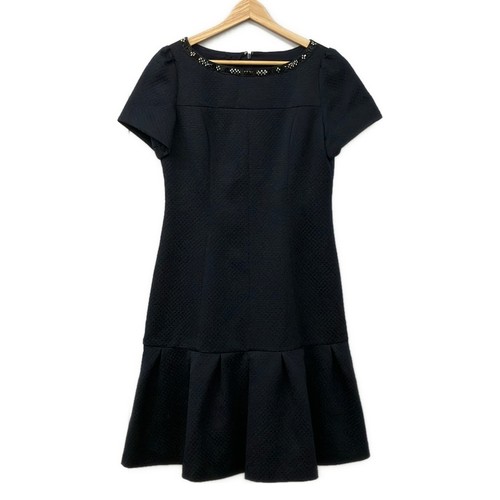 Abito donna courreges blu - donna,