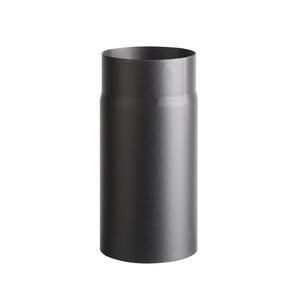 Tubo porcellanato 15xh 25cm - tubo,