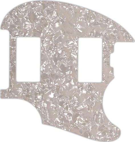 Battipenna personalizzato - , wd