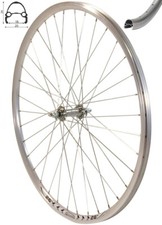REDONDO 26 Zoll Vorderrad