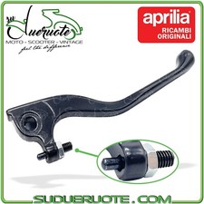 LEVA FRENO ANTERIORE DESTRA PER APRILIA TUAREG RALLY 50 CLASSIC PEGASO 125 RS RX