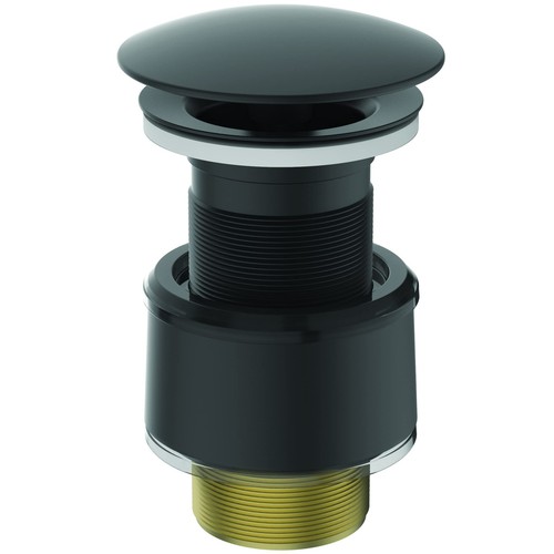 Ideal standard piletta - standard,