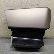 72754810 51459283010