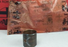 ALFA ROMEO ALFASUD 33 145 146