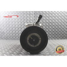 1037E-05400 COMPRESSORE AC CLIMA HYUNDAI i40 (VF)(2012>) KIA SPORTAGE 11>1.7 CRD